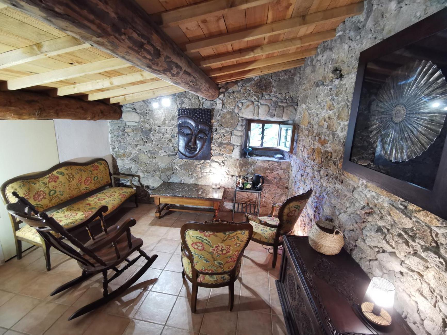 Le Moulin Du Temps -chambres Et Lounge Bar Au Bord De La Riviere * Corbés