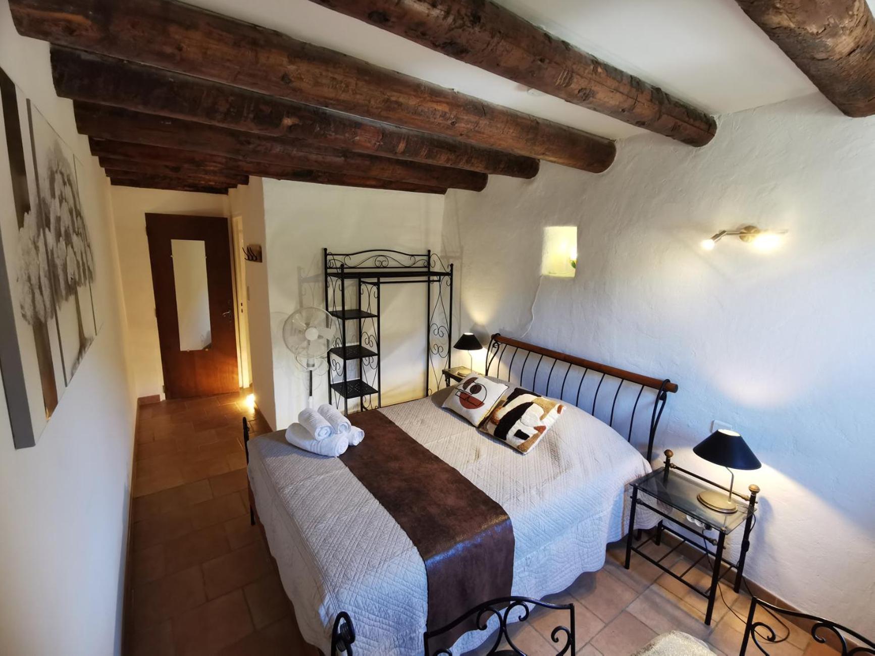 Le Moulin Du Temps -chambres Et Lounge Bar Au Bord De La Riviere Bed and breakfast
