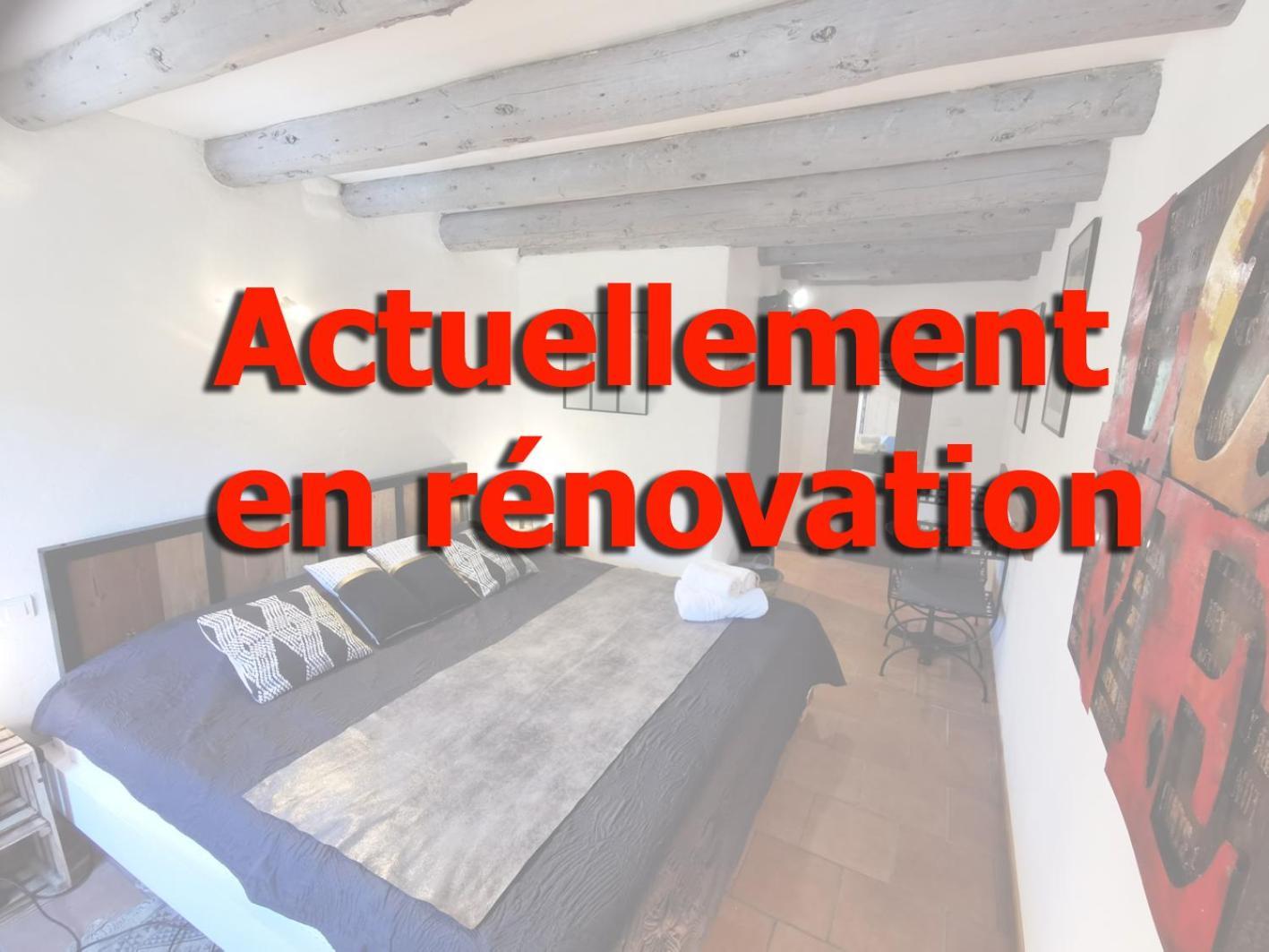 Le Moulin Du Temps -chambres Et Lounge Bar Au Bord De La Riviere